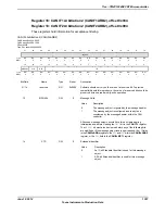 Предварительный просмотр 1397 страницы Texas Instruments TM4C1294NCPDT Datasheet