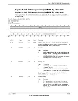 Предварительный просмотр 1399 страницы Texas Instruments TM4C1294NCPDT Datasheet