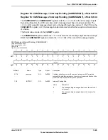 Предварительный просмотр 1405 страницы Texas Instruments TM4C1294NCPDT Datasheet