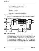 Предварительный просмотр 1408 страницы Texas Instruments TM4C1294NCPDT Datasheet