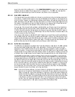 Предварительный просмотр 1412 страницы Texas Instruments TM4C1294NCPDT Datasheet