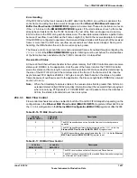 Предварительный просмотр 1437 страницы Texas Instruments TM4C1294NCPDT Datasheet