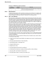 Предварительный просмотр 1438 страницы Texas Instruments TM4C1294NCPDT Datasheet