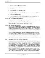 Предварительный просмотр 1440 страницы Texas Instruments TM4C1294NCPDT Datasheet