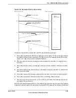 Предварительный просмотр 1441 страницы Texas Instruments TM4C1294NCPDT Datasheet