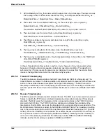 Предварительный просмотр 1444 страницы Texas Instruments TM4C1294NCPDT Datasheet