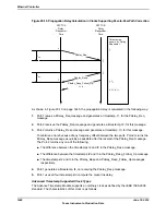 Предварительный просмотр 1446 страницы Texas Instruments TM4C1294NCPDT Datasheet