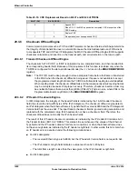 Предварительный просмотр 1452 страницы Texas Instruments TM4C1294NCPDT Datasheet