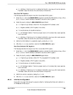 Предварительный просмотр 1463 страницы Texas Instruments TM4C1294NCPDT Datasheet