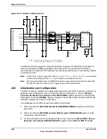 Предварительный просмотр 1464 страницы Texas Instruments TM4C1294NCPDT Datasheet