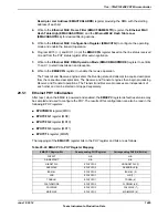 Предварительный просмотр 1465 страницы Texas Instruments TM4C1294NCPDT Datasheet