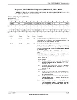 Предварительный просмотр 1471 страницы Texas Instruments TM4C1294NCPDT Datasheet