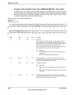 Предварительный просмотр 1478 страницы Texas Instruments TM4C1294NCPDT Datasheet