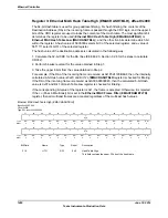 Предварительный просмотр 1482 страницы Texas Instruments TM4C1294NCPDT Datasheet