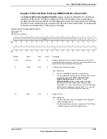 Предварительный просмотр 1489 страницы Texas Instruments TM4C1294NCPDT Datasheet