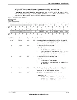 Предварительный просмотр 1491 страницы Texas Instruments TM4C1294NCPDT Datasheet