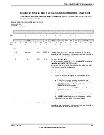 Предварительный просмотр 1497 страницы Texas Instruments TM4C1294NCPDT Datasheet