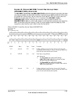 Предварительный просмотр 1517 страницы Texas Instruments TM4C1294NCPDT Datasheet