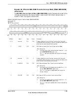 Предварительный просмотр 1519 страницы Texas Instruments TM4C1294NCPDT Datasheet