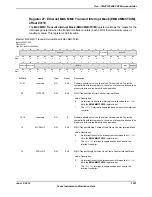 Предварительный просмотр 1521 страницы Texas Instruments TM4C1294NCPDT Datasheet