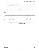 Предварительный просмотр 1523 страницы Texas Instruments TM4C1294NCPDT Datasheet