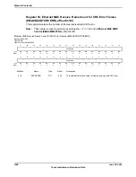 Предварительный просмотр 1528 страницы Texas Instruments TM4C1294NCPDT Datasheet