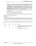 Предварительный просмотр 1533 страницы Texas Instruments TM4C1294NCPDT Datasheet