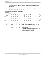 Предварительный просмотр 1540 страницы Texas Instruments TM4C1294NCPDT Datasheet