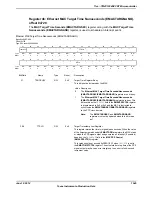 Предварительный просмотр 1545 страницы Texas Instruments TM4C1294NCPDT Datasheet