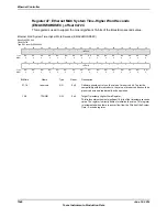 Предварительный просмотр 1546 страницы Texas Instruments TM4C1294NCPDT Datasheet