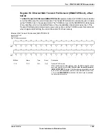 Предварительный просмотр 1557 страницы Texas Instruments TM4C1294NCPDT Datasheet