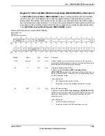 Предварительный просмотр 1561 страницы Texas Instruments TM4C1294NCPDT Datasheet