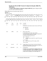 Предварительный просмотр 1582 страницы Texas Instruments TM4C1294NCPDT Datasheet