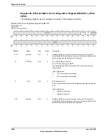 Предварительный просмотр 1586 страницы Texas Instruments TM4C1294NCPDT Datasheet