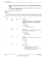 Предварительный просмотр 1590 страницы Texas Instruments TM4C1294NCPDT Datasheet