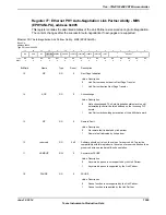 Предварительный просмотр 1599 страницы Texas Instruments TM4C1294NCPDT Datasheet