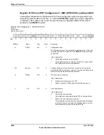 Предварительный просмотр 1606 страницы Texas Instruments TM4C1294NCPDT Datasheet