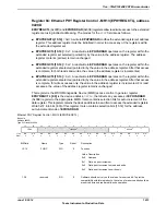 Предварительный просмотр 1613 страницы Texas Instruments TM4C1294NCPDT Datasheet