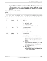 Предварительный просмотр 1619 страницы Texas Instruments TM4C1294NCPDT Datasheet