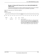 Предварительный просмотр 1629 страницы Texas Instruments TM4C1294NCPDT Datasheet