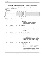 Предварительный просмотр 1634 страницы Texas Instruments TM4C1294NCPDT Datasheet