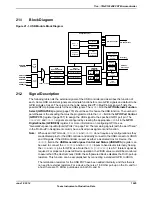 Предварительный просмотр 1645 страницы Texas Instruments TM4C1294NCPDT Datasheet