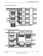 Предварительный просмотр 1671 страницы Texas Instruments TM4C1294NCPDT Datasheet