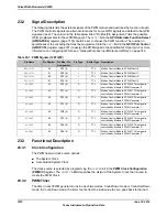 Предварительный просмотр 1672 страницы Texas Instruments TM4C1294NCPDT Datasheet