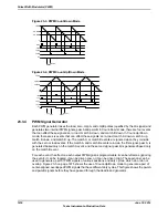 Предварительный просмотр 1674 страницы Texas Instruments TM4C1294NCPDT Datasheet