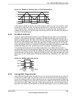 Предварительный просмотр 1675 страницы Texas Instruments TM4C1294NCPDT Datasheet