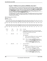 Предварительный просмотр 1694 страницы Texas Instruments TM4C1294NCPDT Datasheet