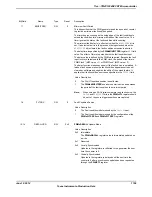 Предварительный просмотр 1709 страницы Texas Instruments TM4C1294NCPDT Datasheet