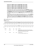 Предварительный просмотр 1722 страницы Texas Instruments TM4C1294NCPDT Datasheet