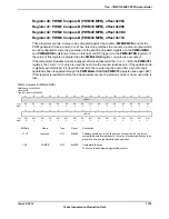 Предварительный просмотр 1723 страницы Texas Instruments TM4C1294NCPDT Datasheet